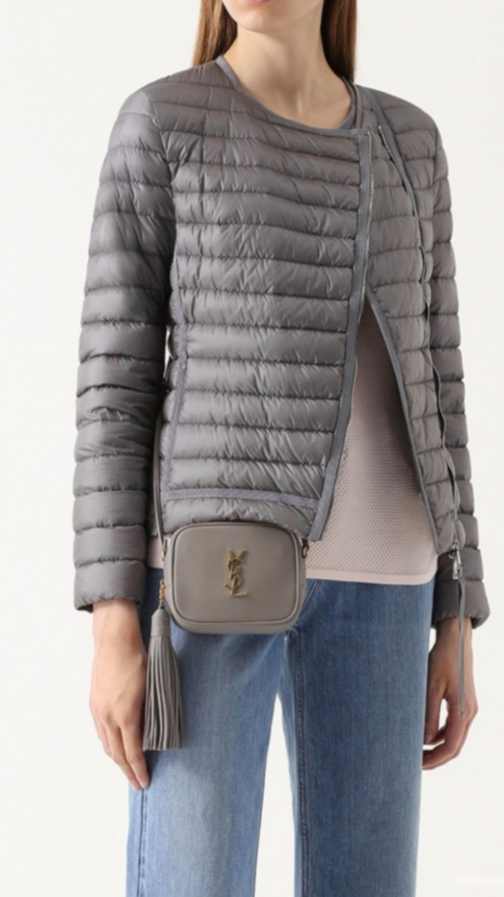 Куртка Esprit, размер 48-50