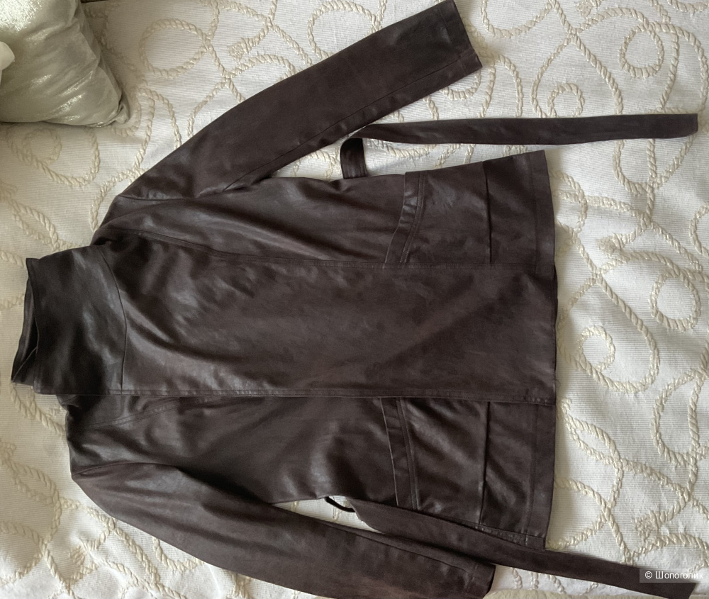 Кардиган Femme Je Vous Paris,46-48