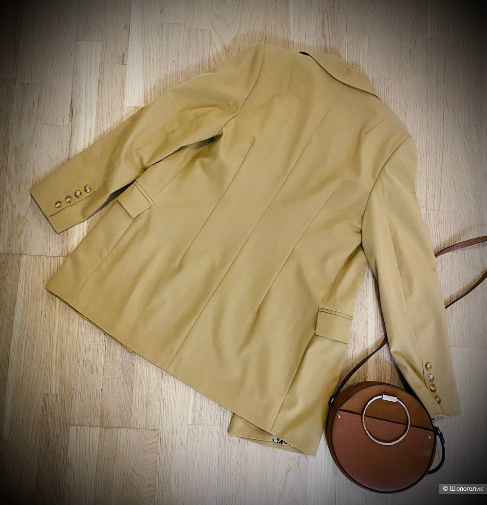 Пиджак All we need,  M