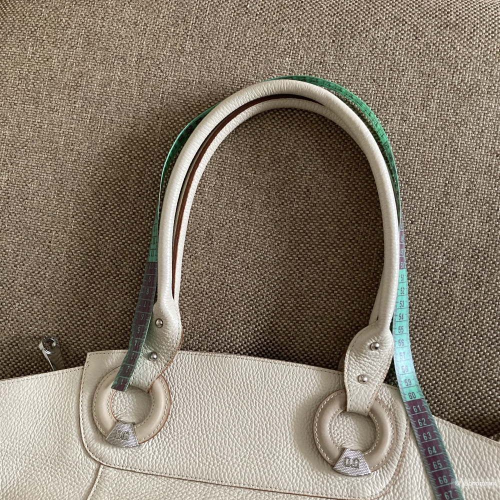 Сумка Di Gregorio One size