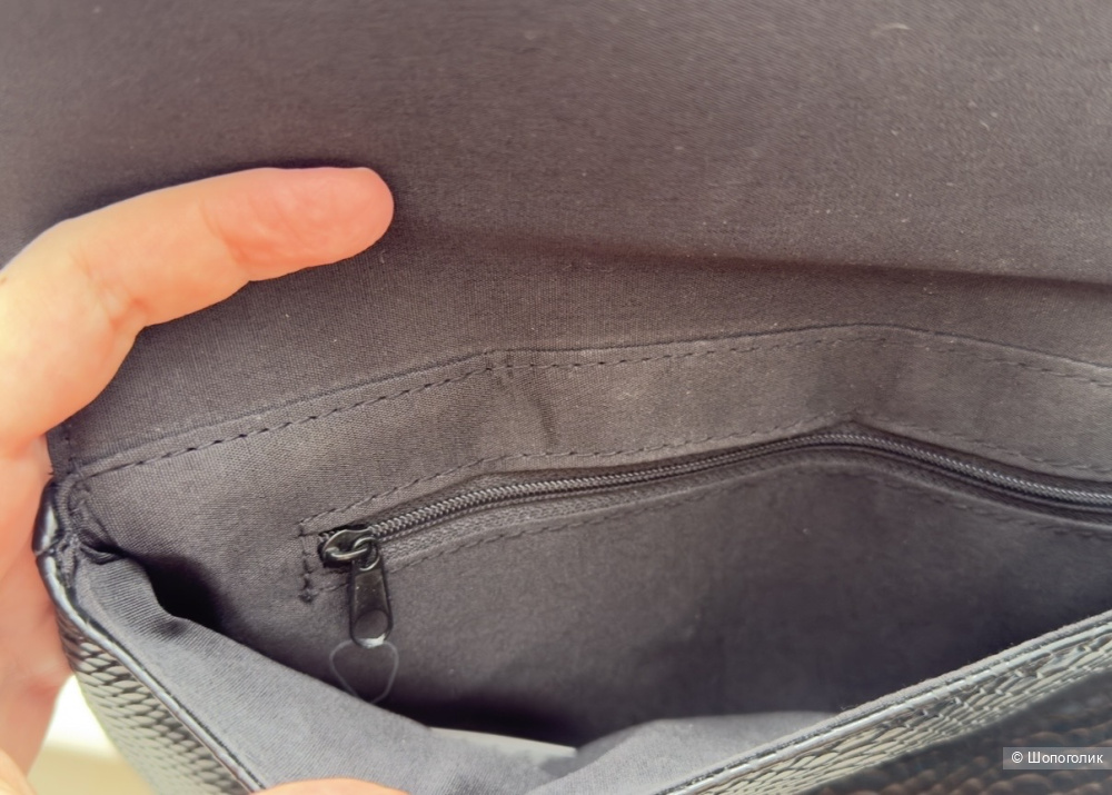 Клатч женский, asos