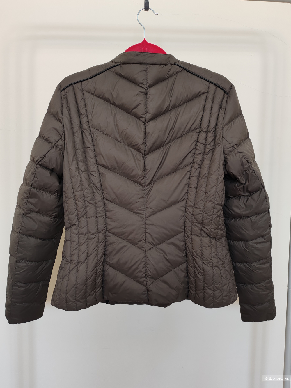 Куртка Esprit, размер 48-50