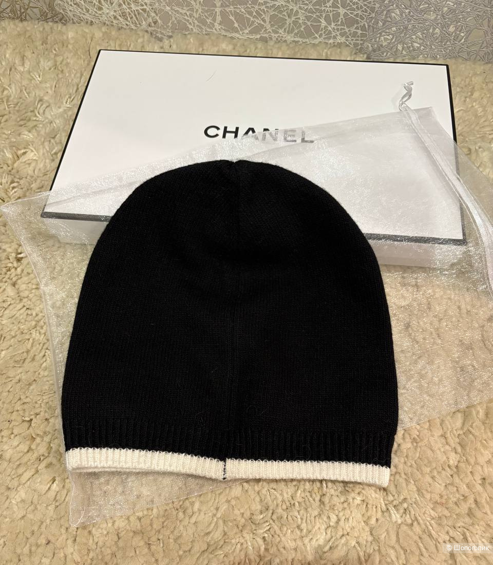 Женская шапочка, one saize