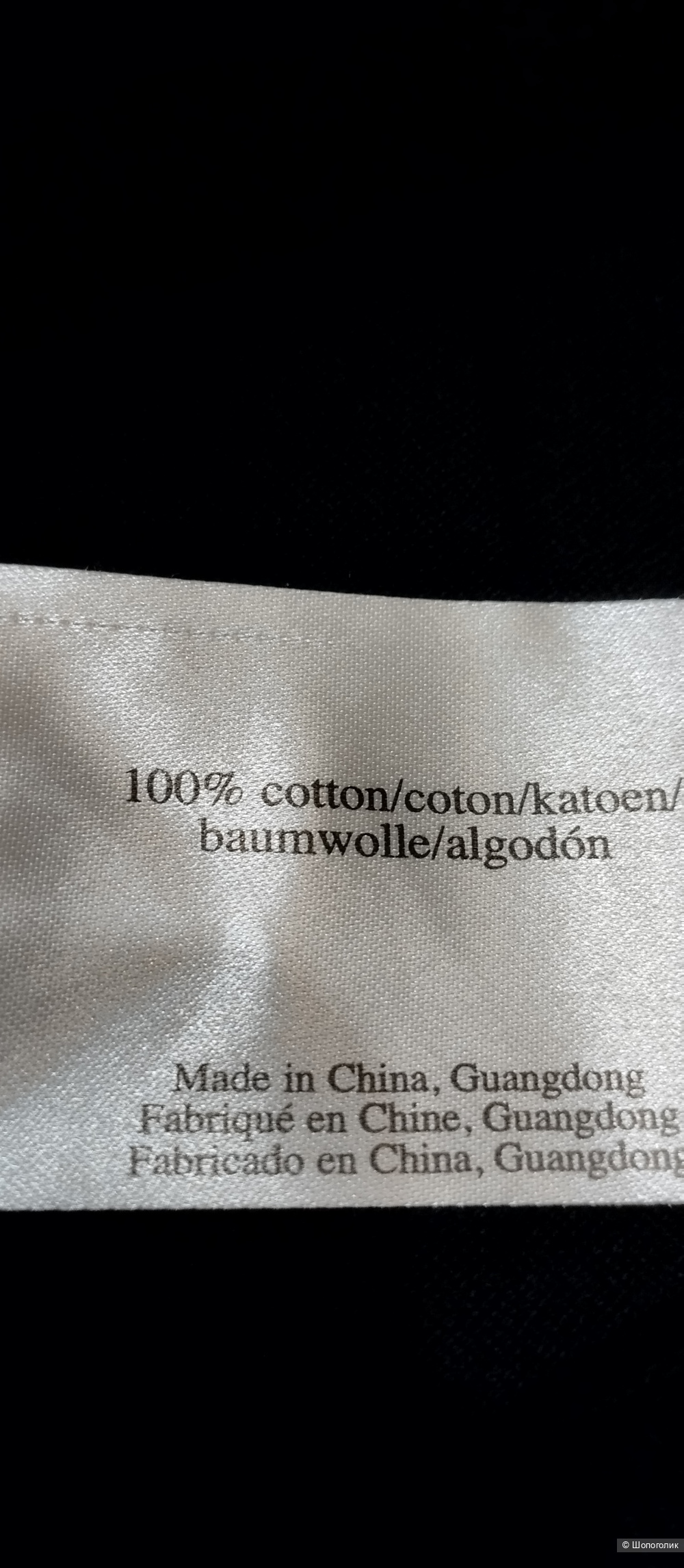 Кардиган Laura Ashley хлопок , 44-46