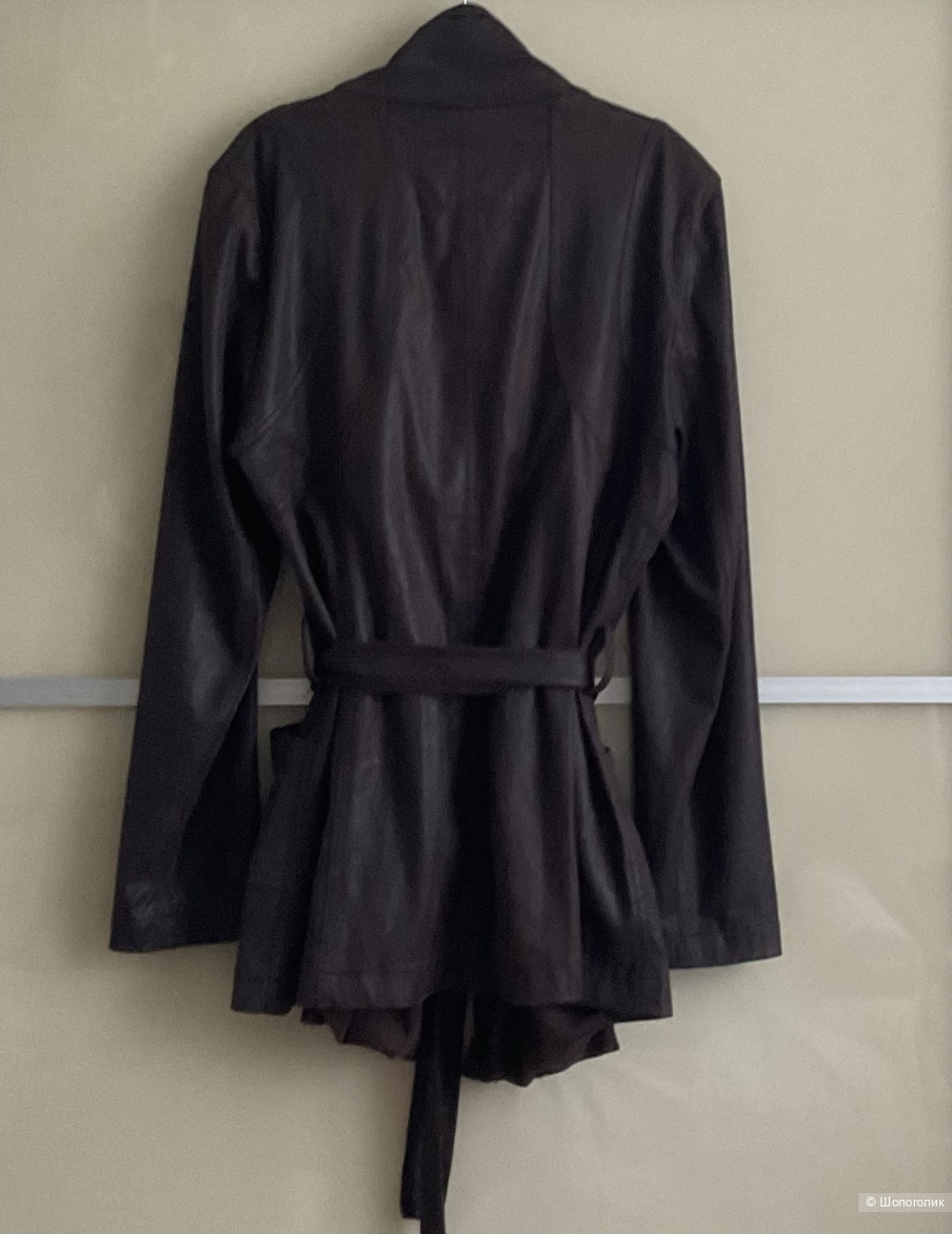 Кардиган Femme Je Vous Paris,46-48