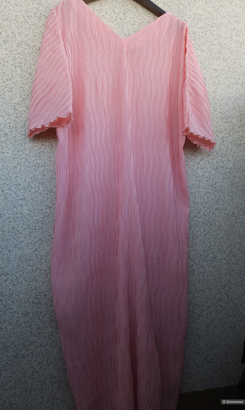 Платье Arket, 48