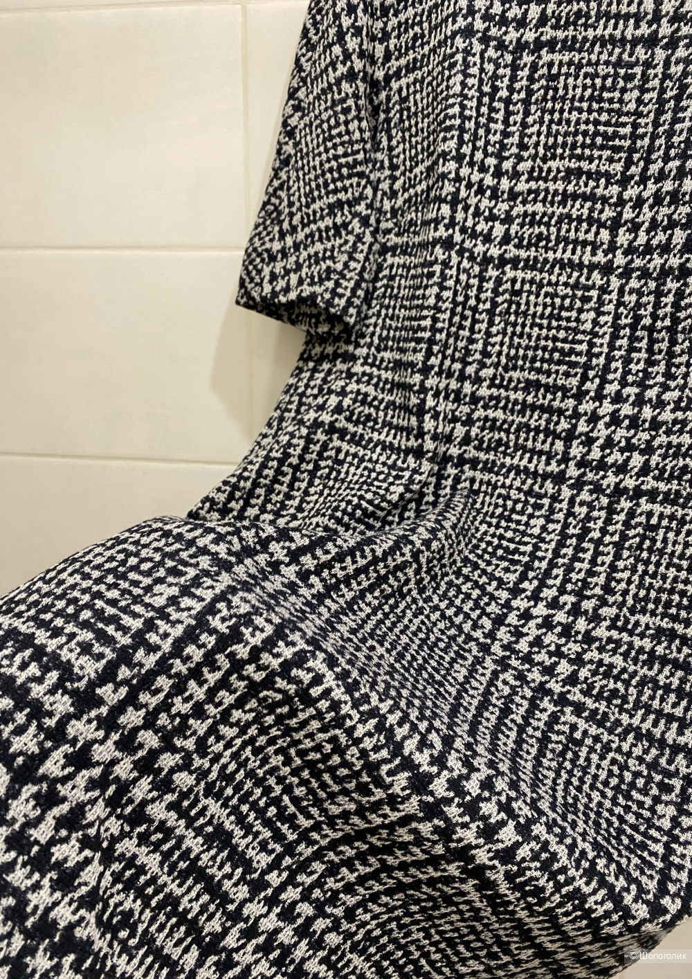 Платье Luisa Cerano. Размер D40.