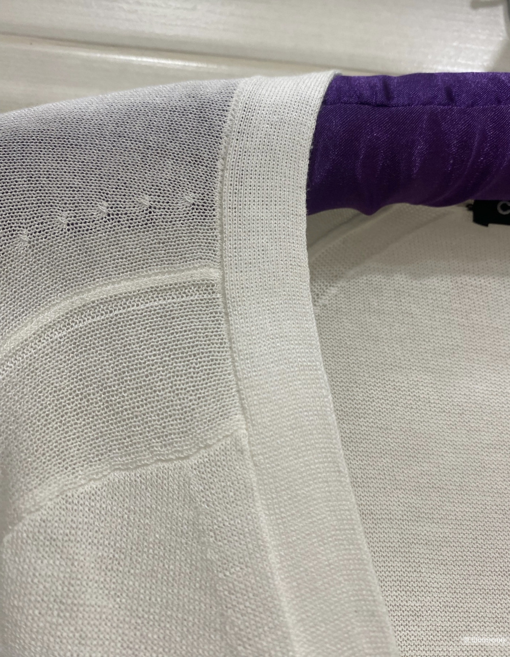 Кардиган  Country Road. Размер S-M.