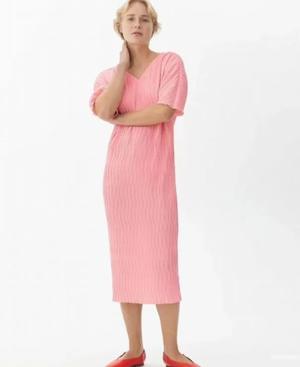 Платье Arket, 48