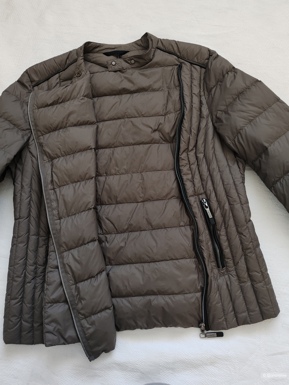 Куртка Esprit, размер 48-50