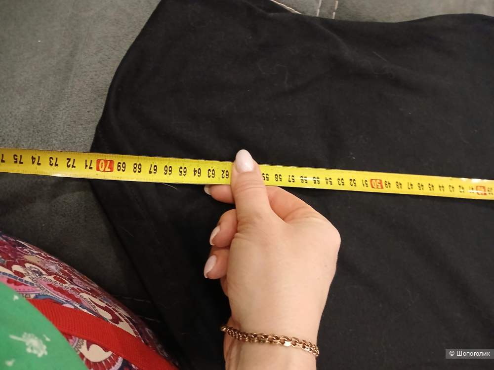 Футболка Gildan р l