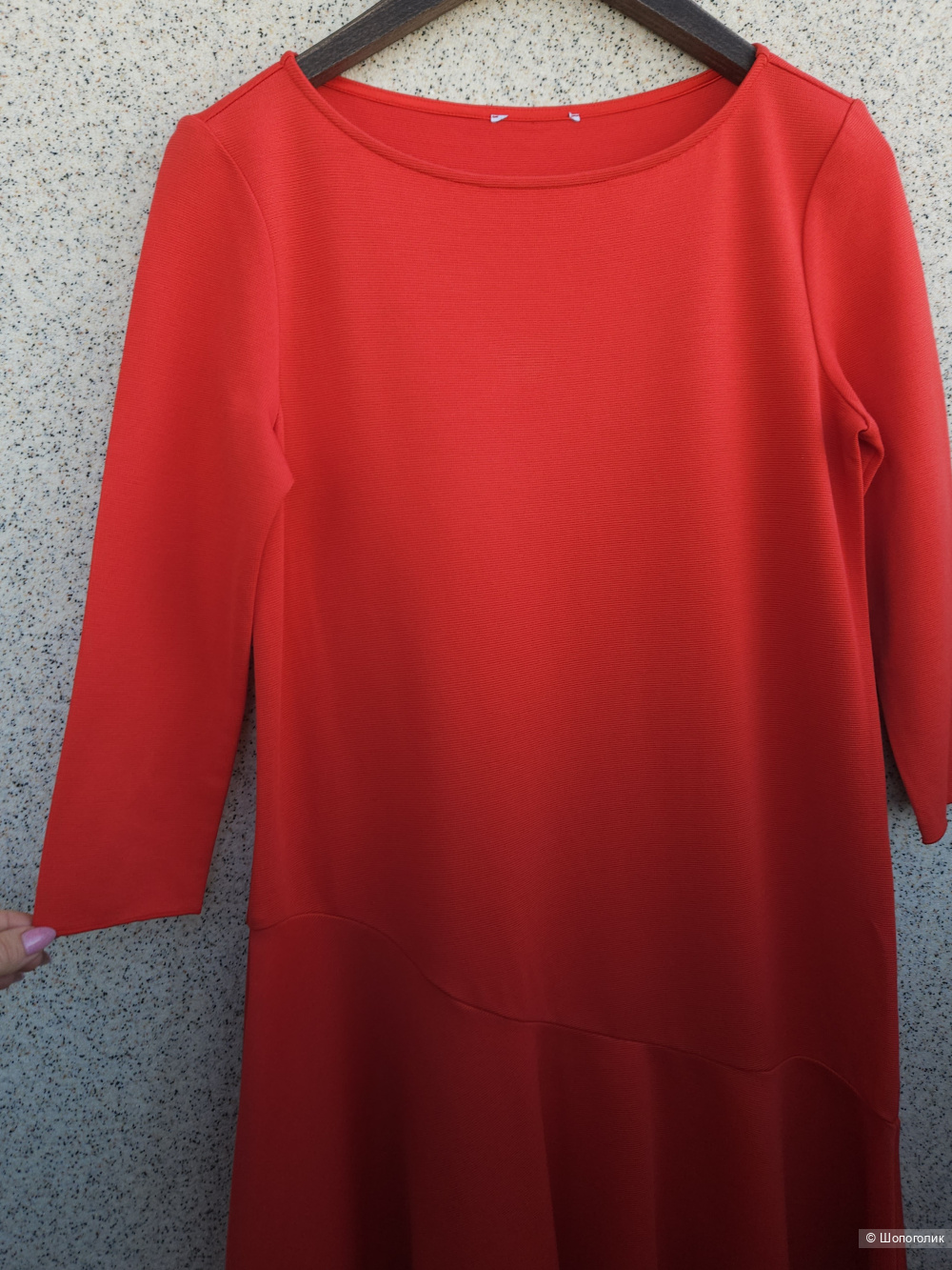 Платье Max Mara, 44-46