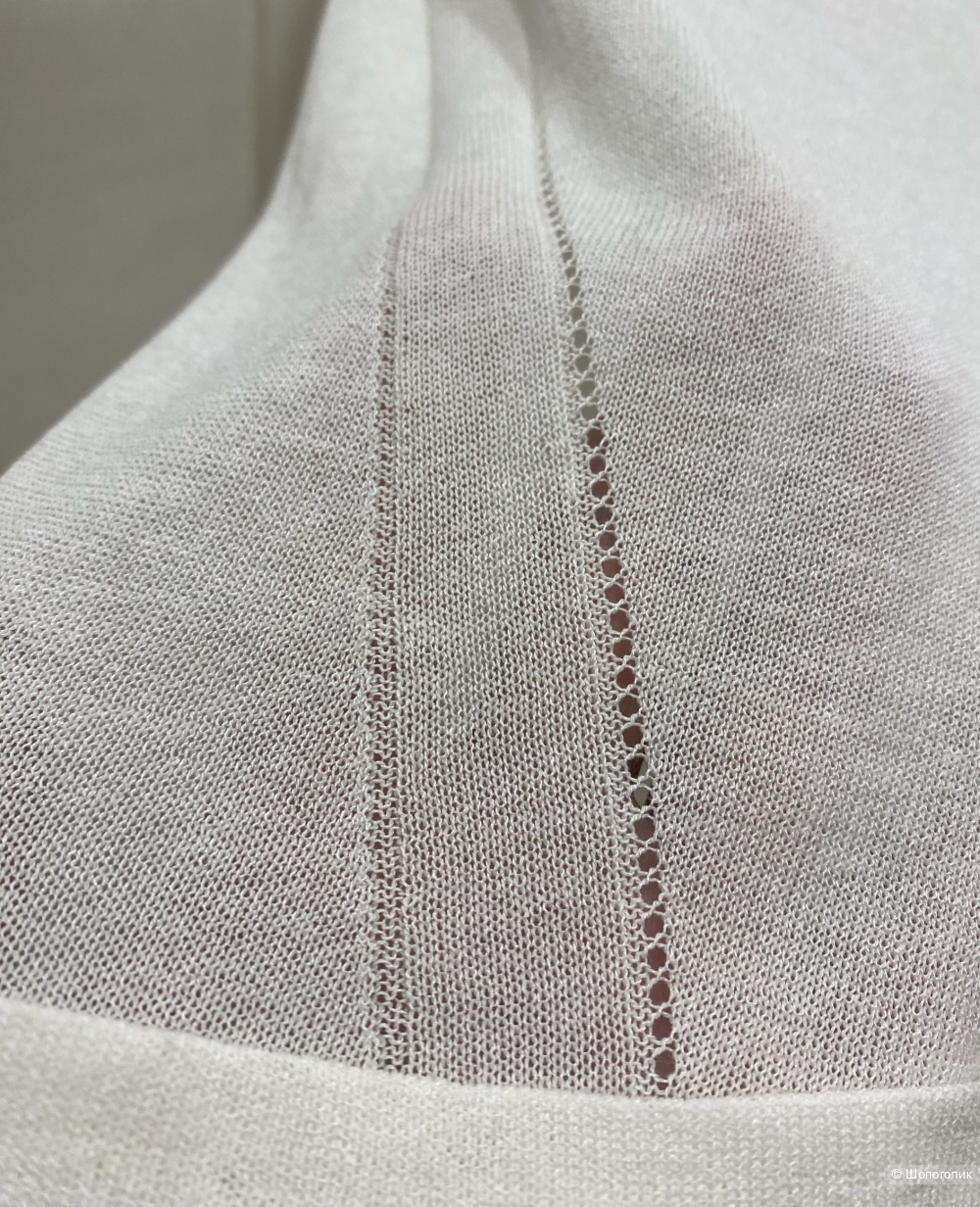 Кардиган  Country Road. Размер S-M.