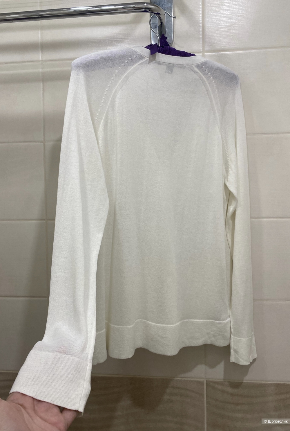 Кардиган  Country Road. Размер S-M.