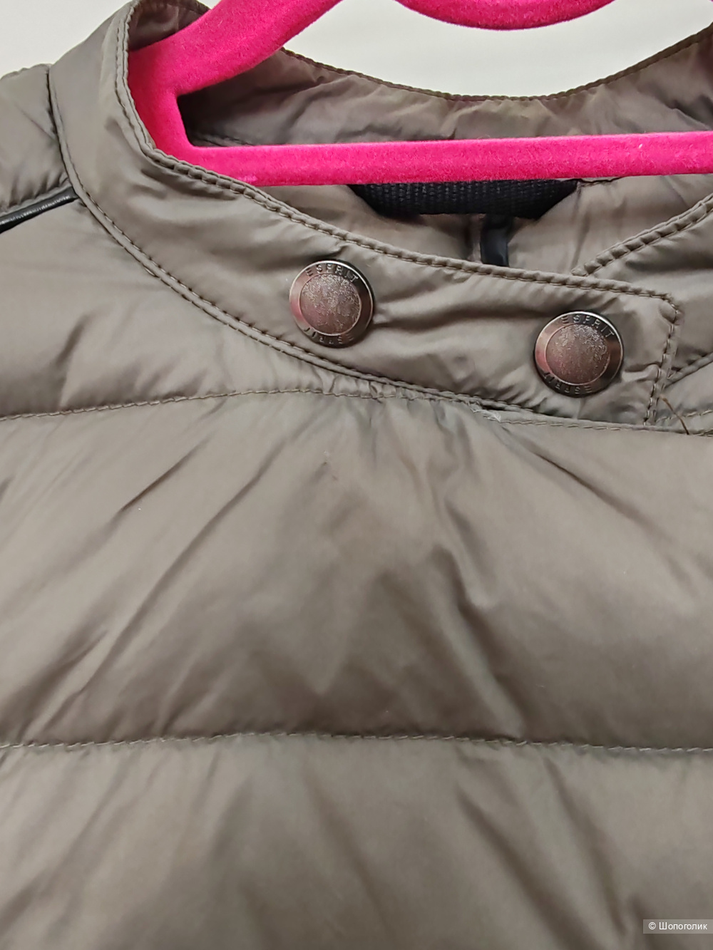 Куртка Esprit, размер 48-50