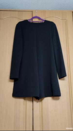 Комбинезон ZARA, М