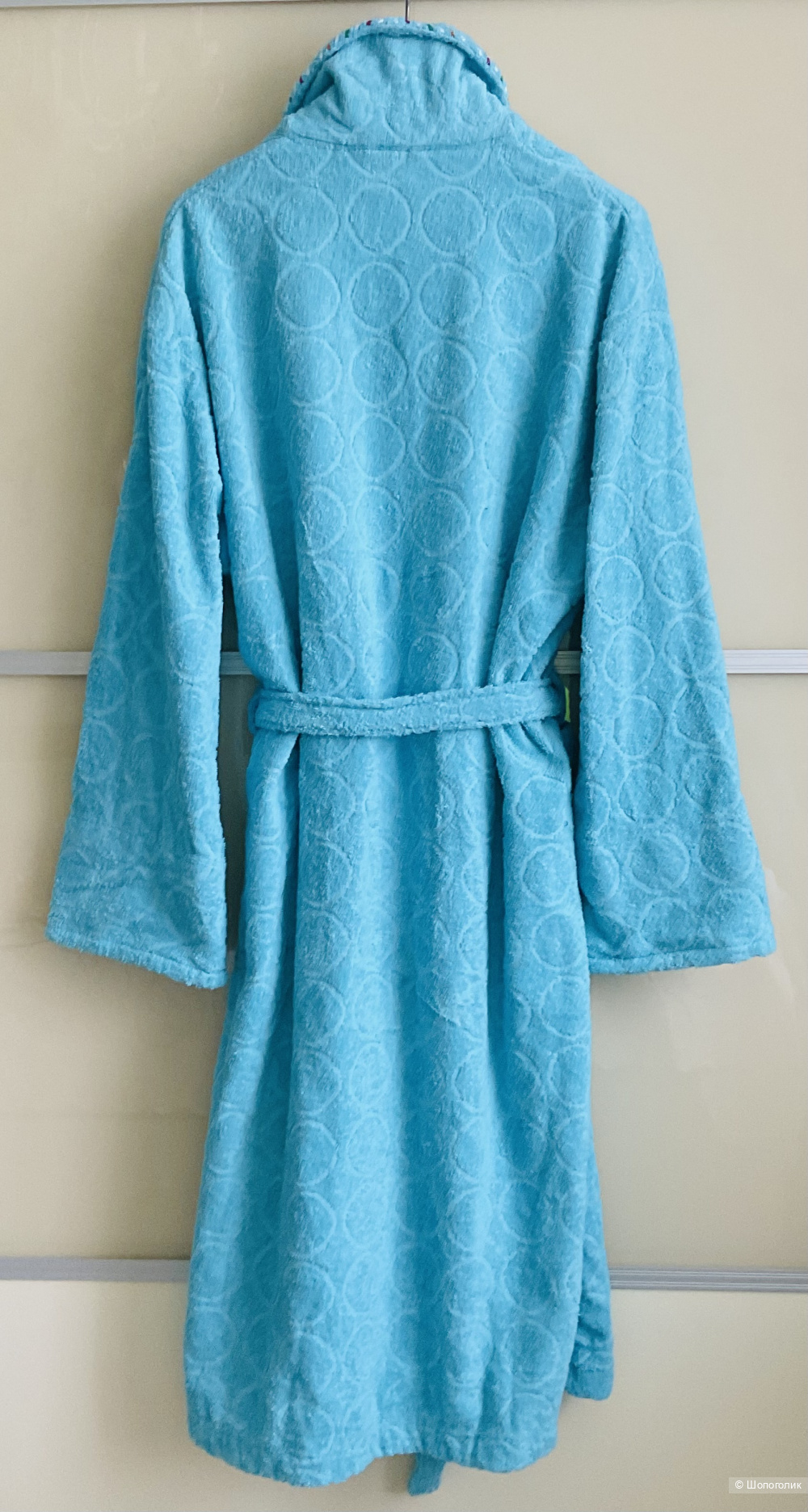 Халат Anfen, 46-48-50