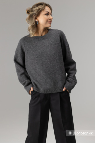 Джемпер Wolford,48