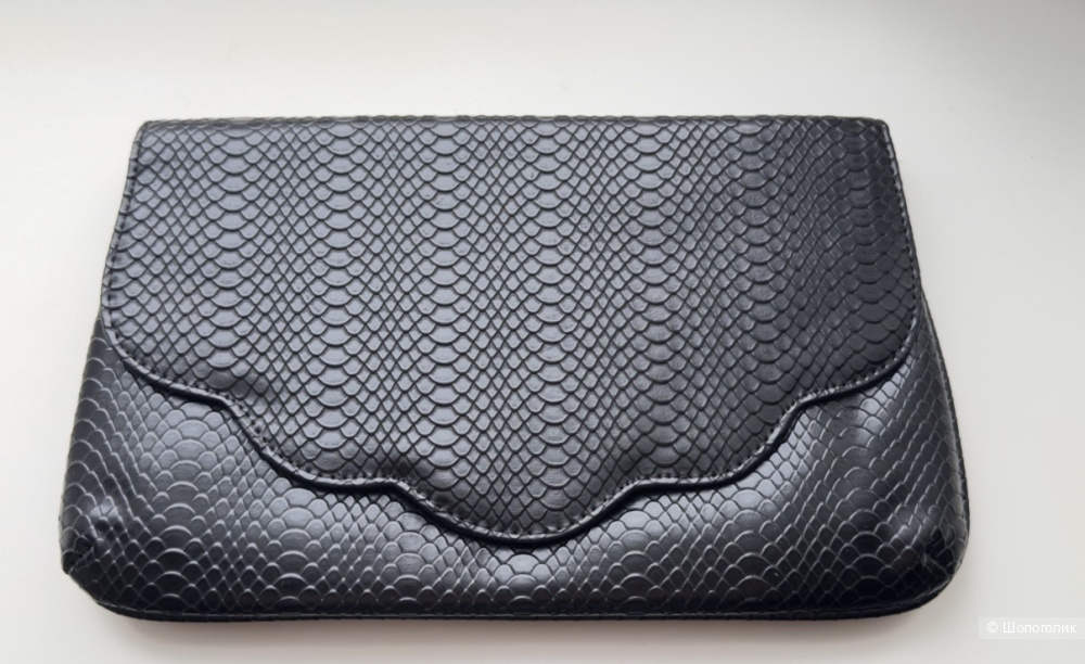 Клатч женский, asos