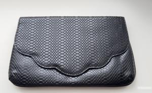 Клатч женский, asos