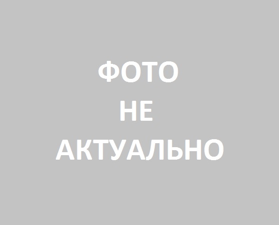 Ботинки Brako размер 42