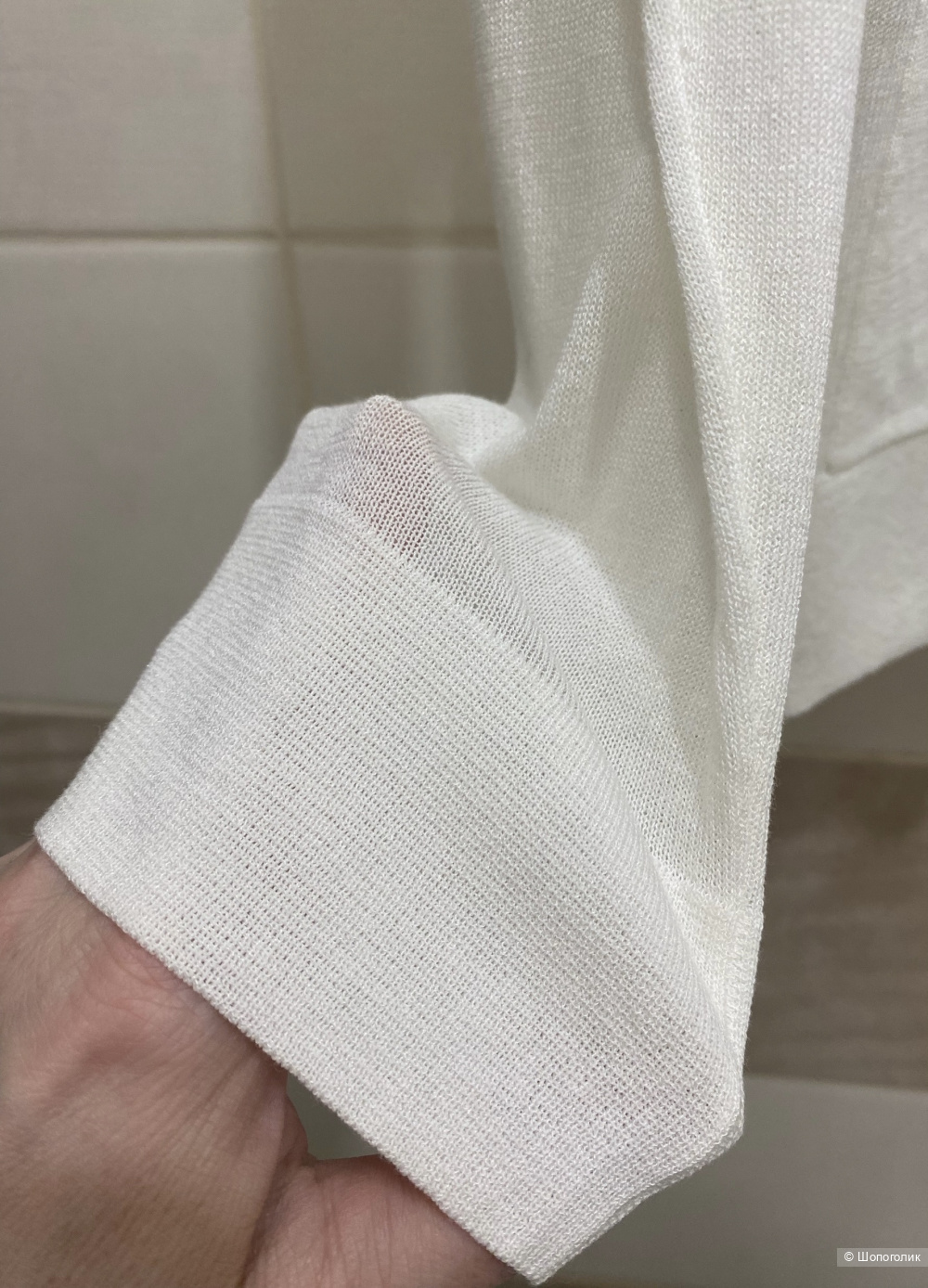 Кардиган  Country Road. Размер S-M.