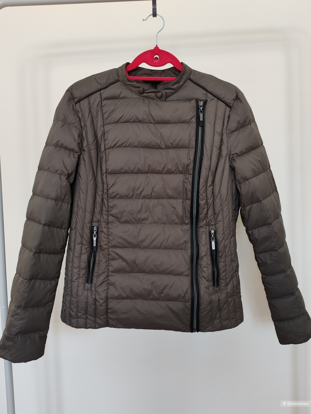 Куртка Esprit, размер 48-50