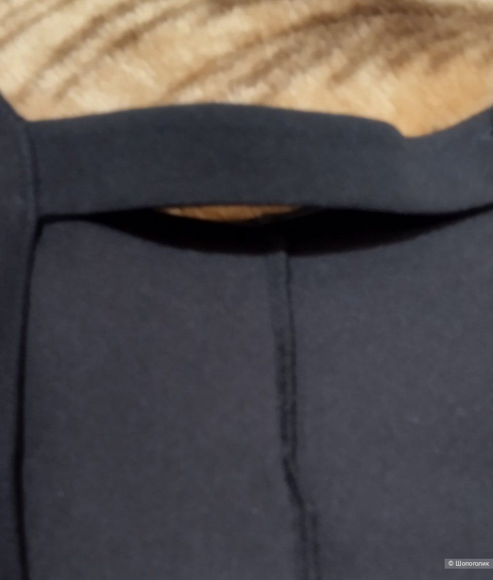 Комбинезон ZARA, М