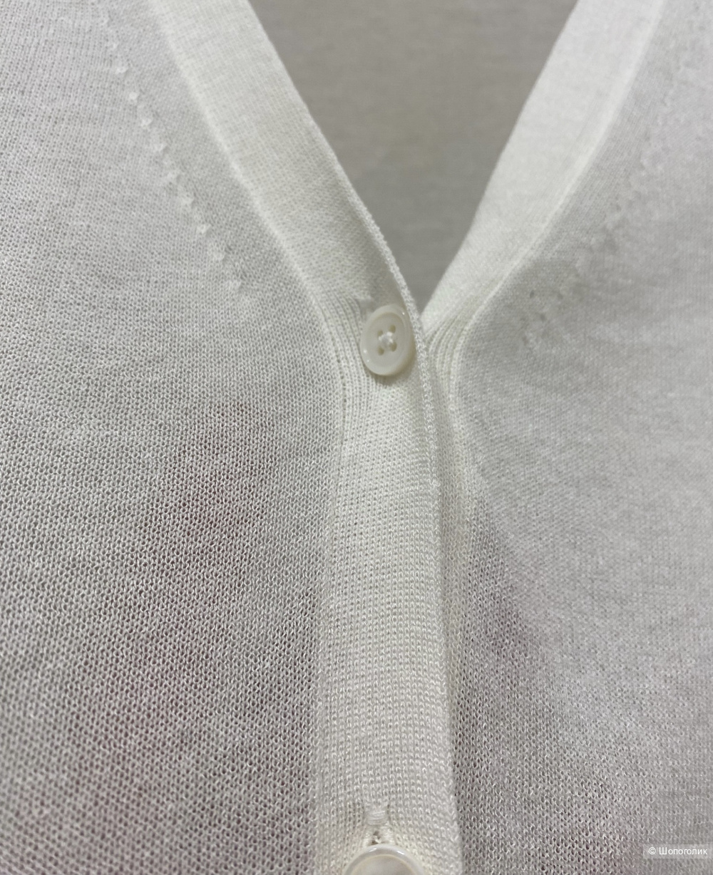 Кардиган  Country Road. Размер S-M.