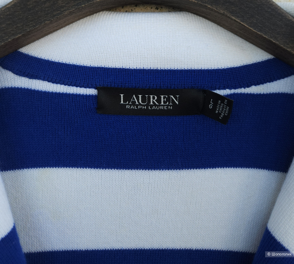 Жакет Ralph Lauren, 46-48