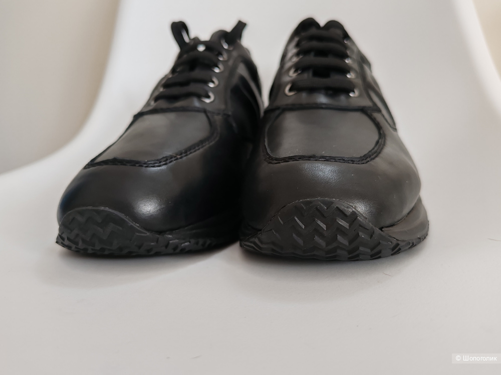 Кроссовки / ботинки GEOX, размер 43