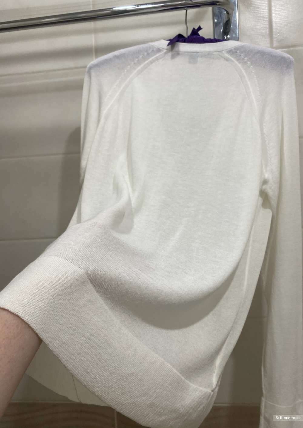 Кардиган  Country Road. Размер S-M.