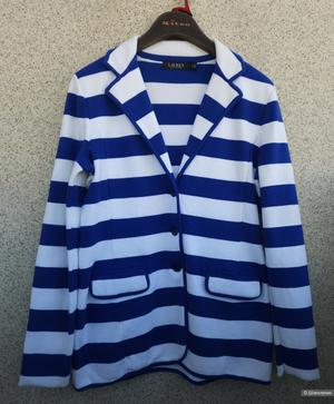 Жакет Ralph Lauren, 46-48
