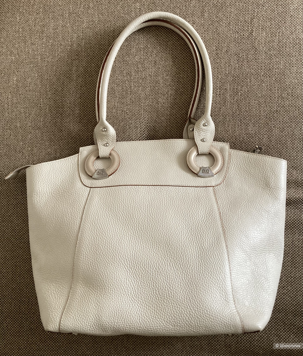 Сумка Di Gregorio One size