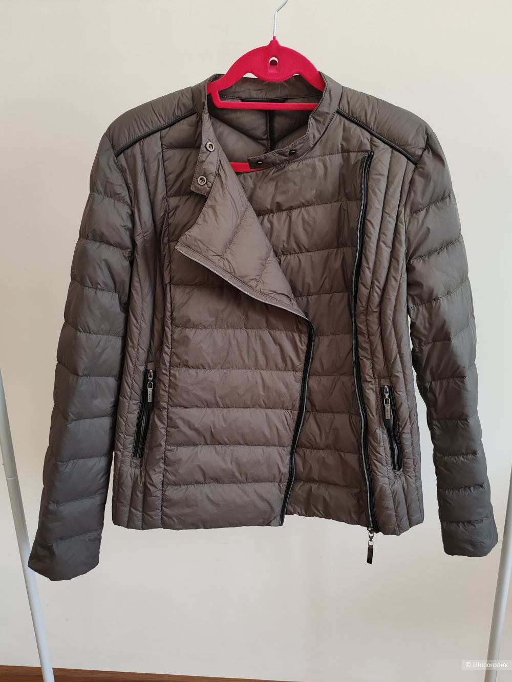 Куртка Esprit, размер 48-50