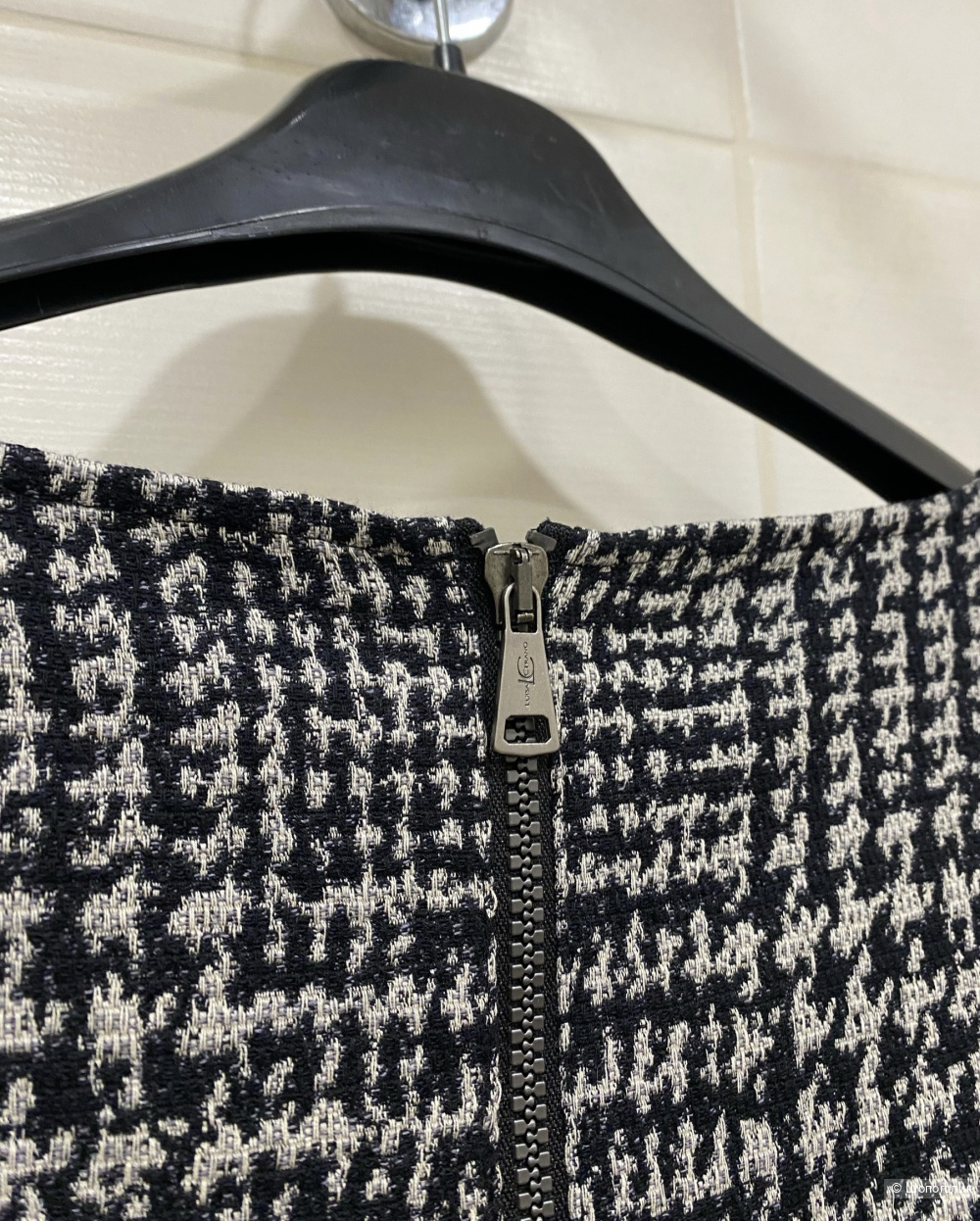 Платье Luisa Cerano. Размер D40.