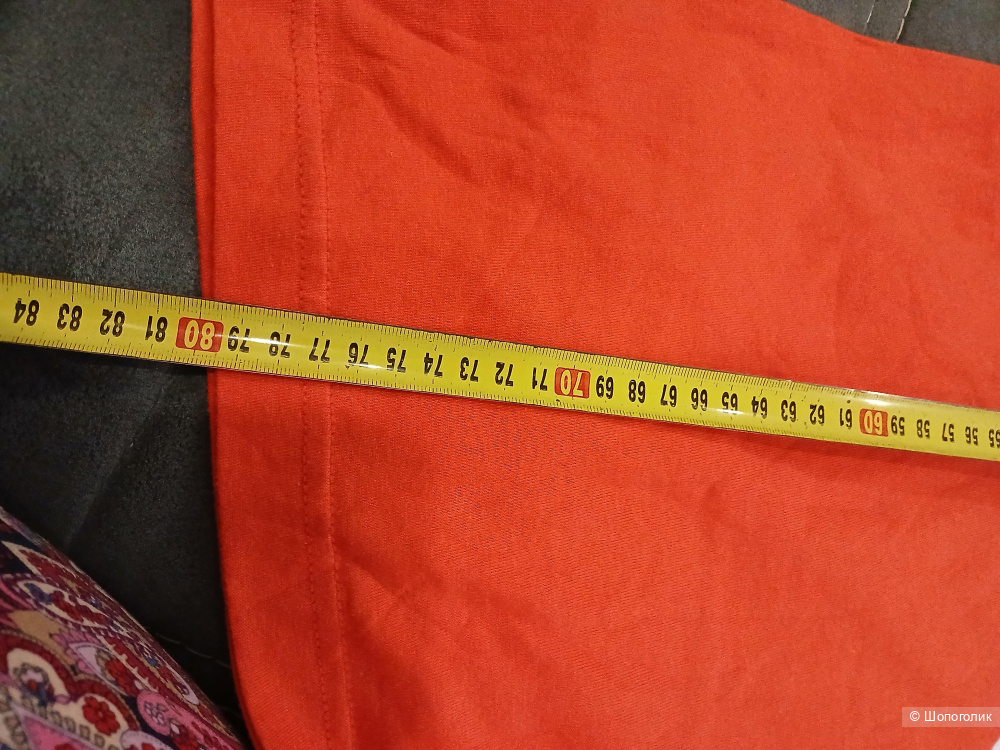 Футболка Tultex р.xl