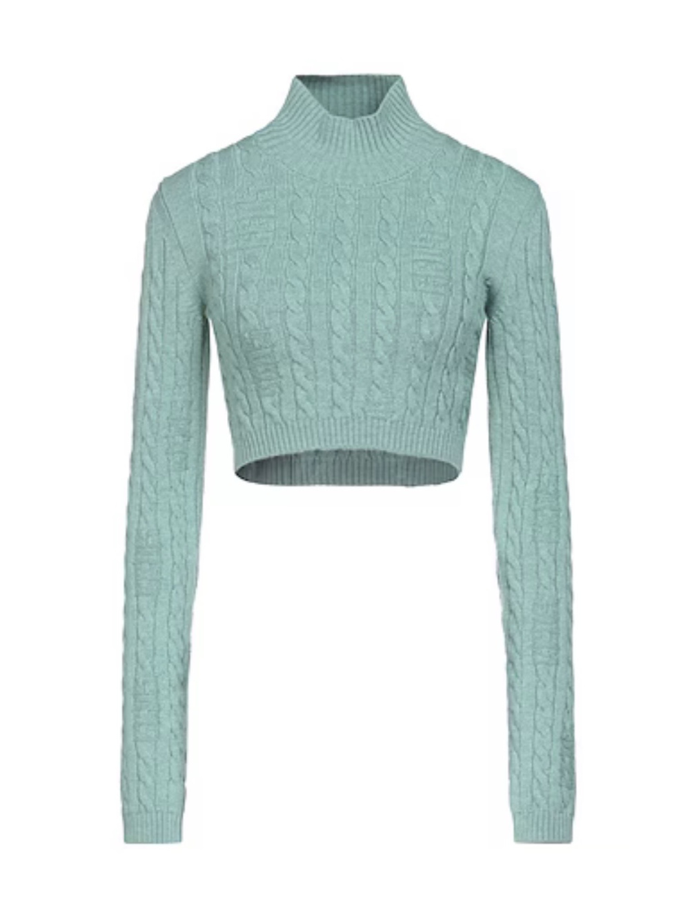 Кофта GSDS, размер 42/44