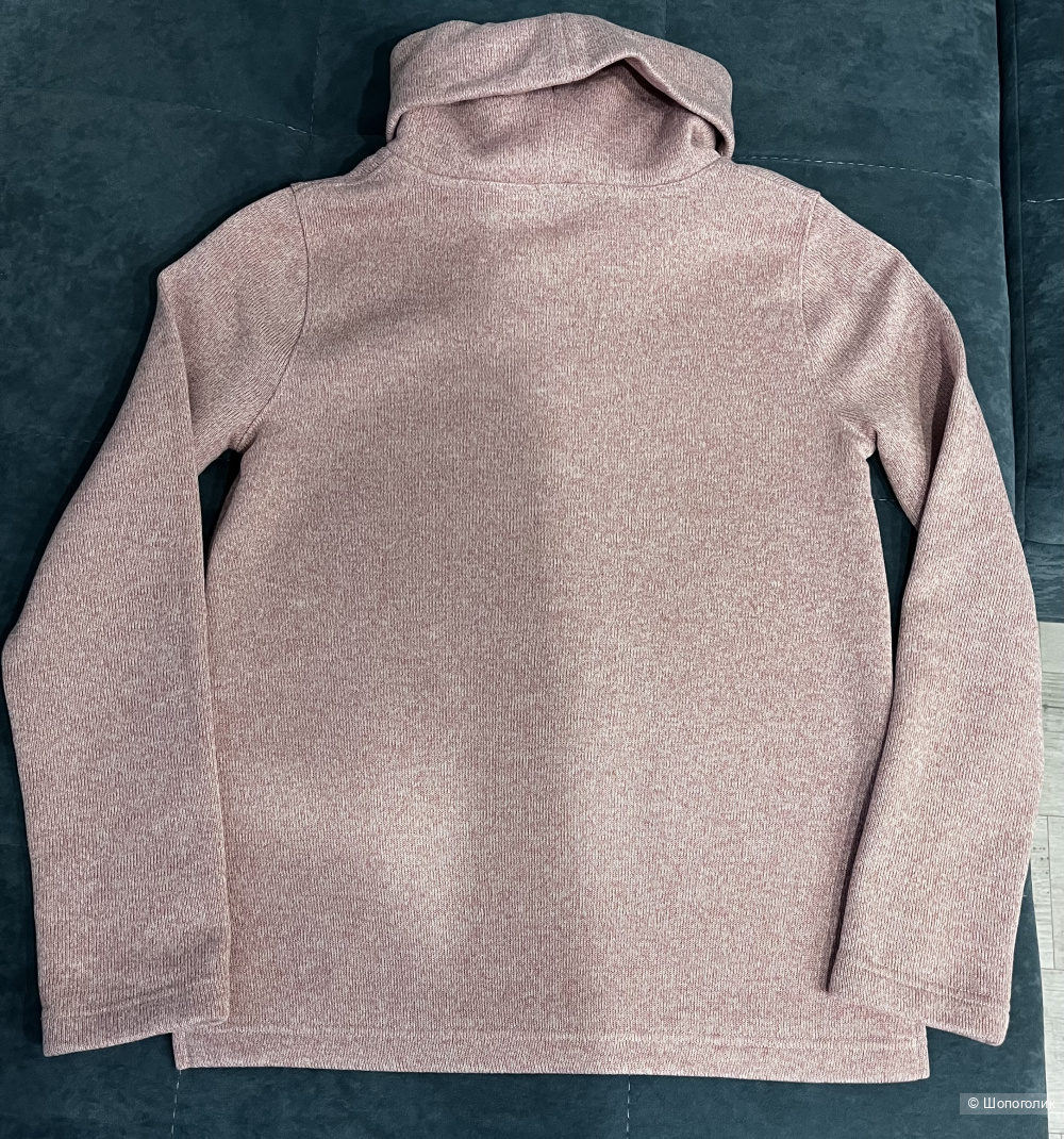 Водолазка J.Crew, размер XS/S