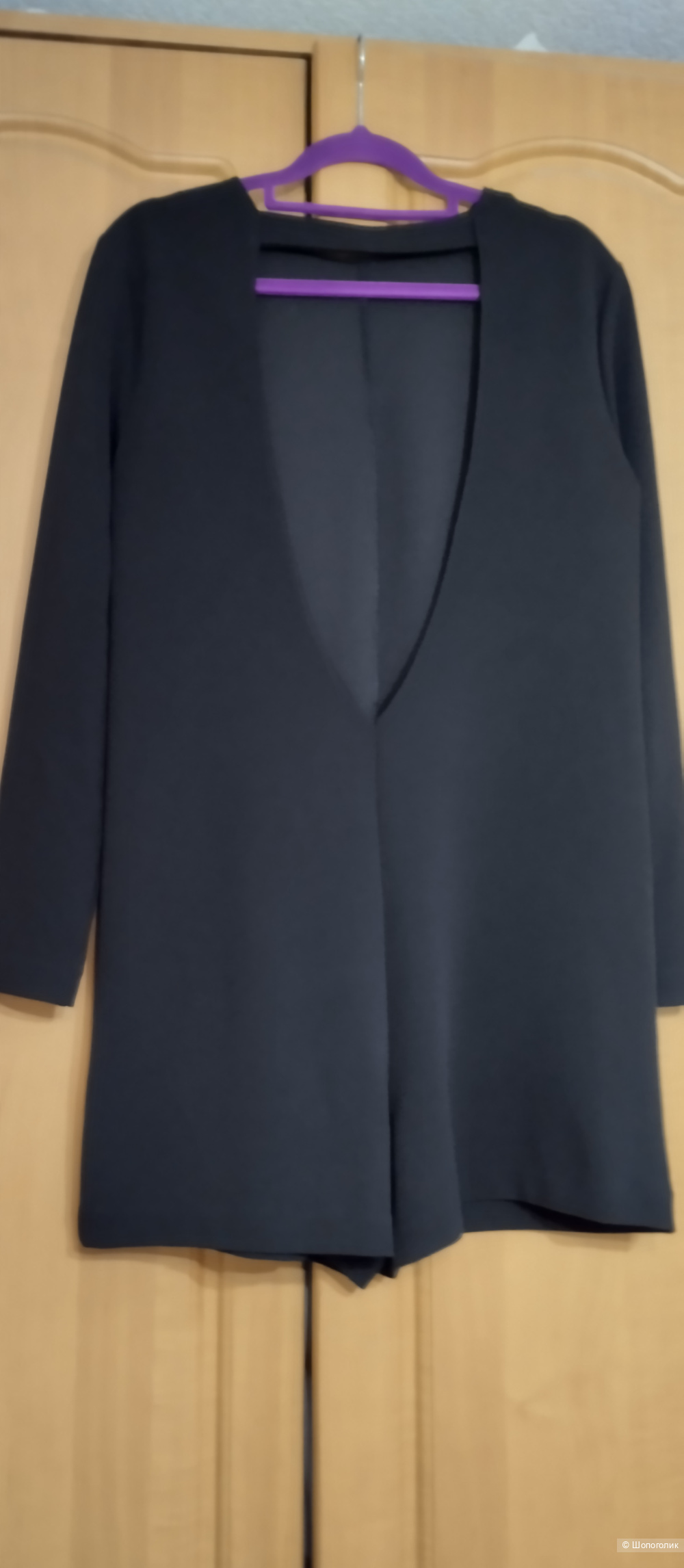 Комбинезон ZARA, М