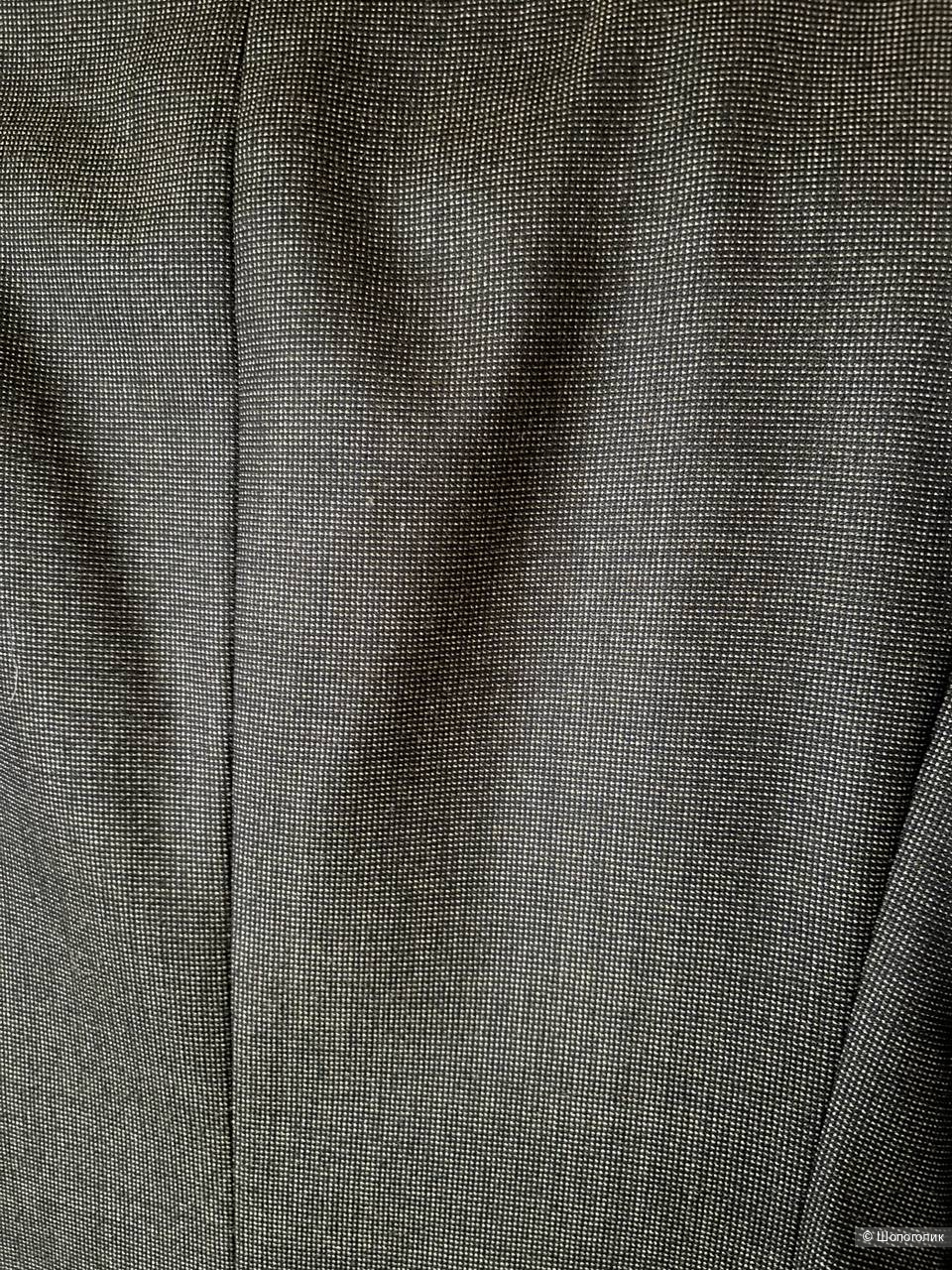 Пиджак/жакет Eduard Dressler,размер 48/50