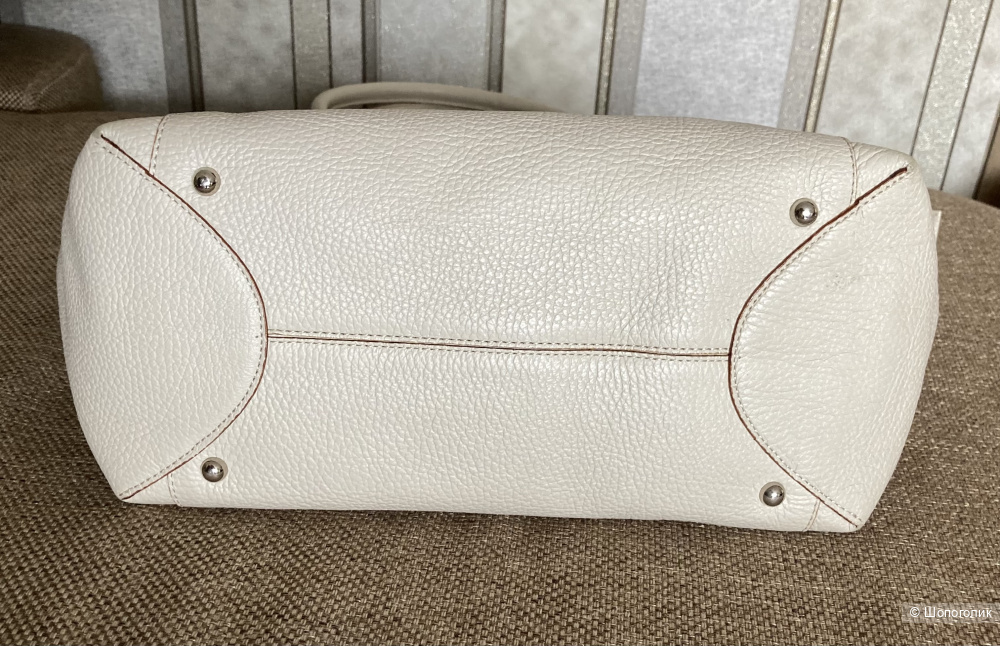 Сумка Di Gregorio One size