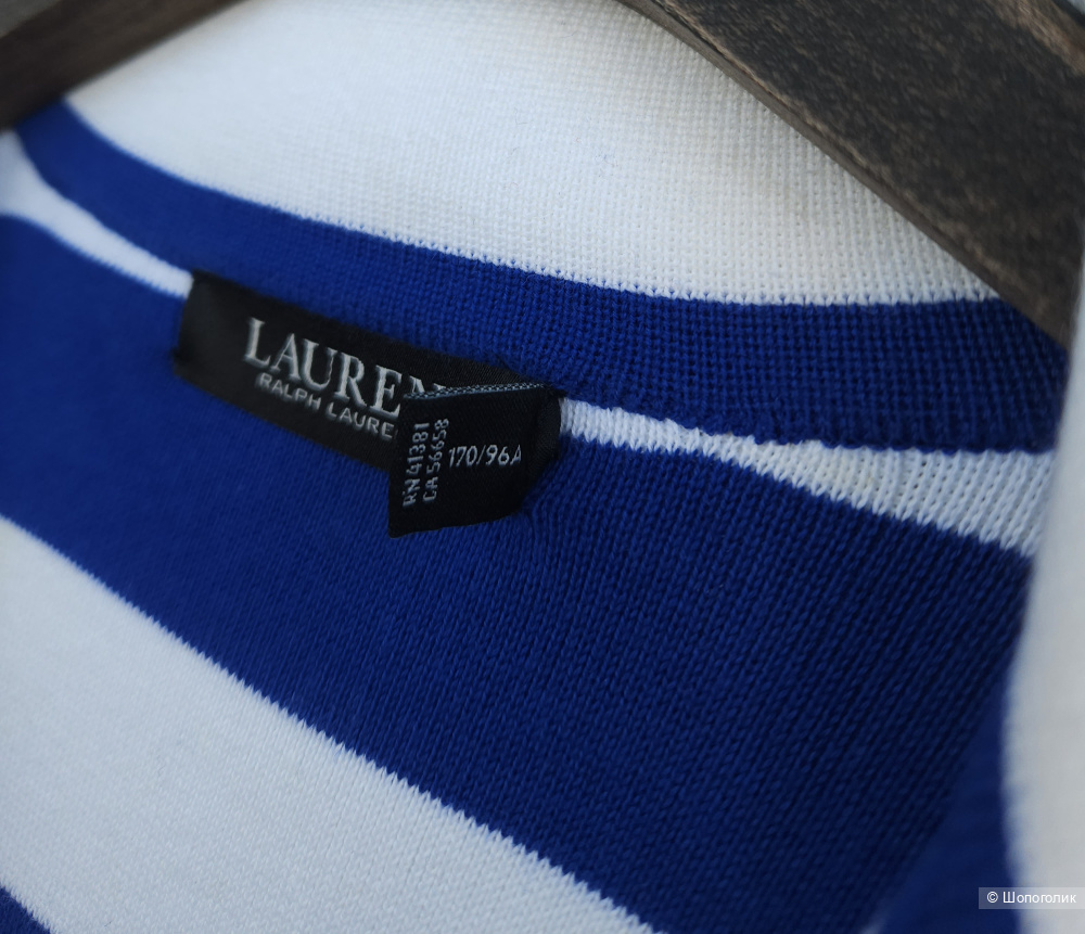 Жакет Ralph Lauren, 46-48