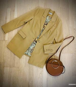 Пиджак All we need,  M