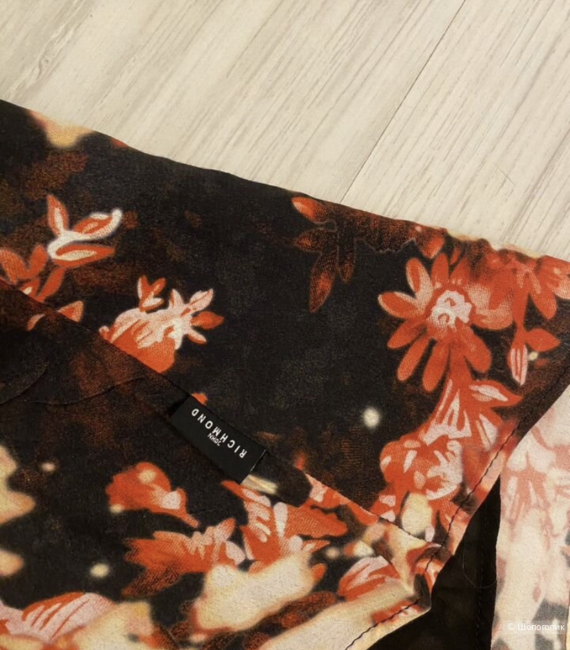 Платье Richmond 46