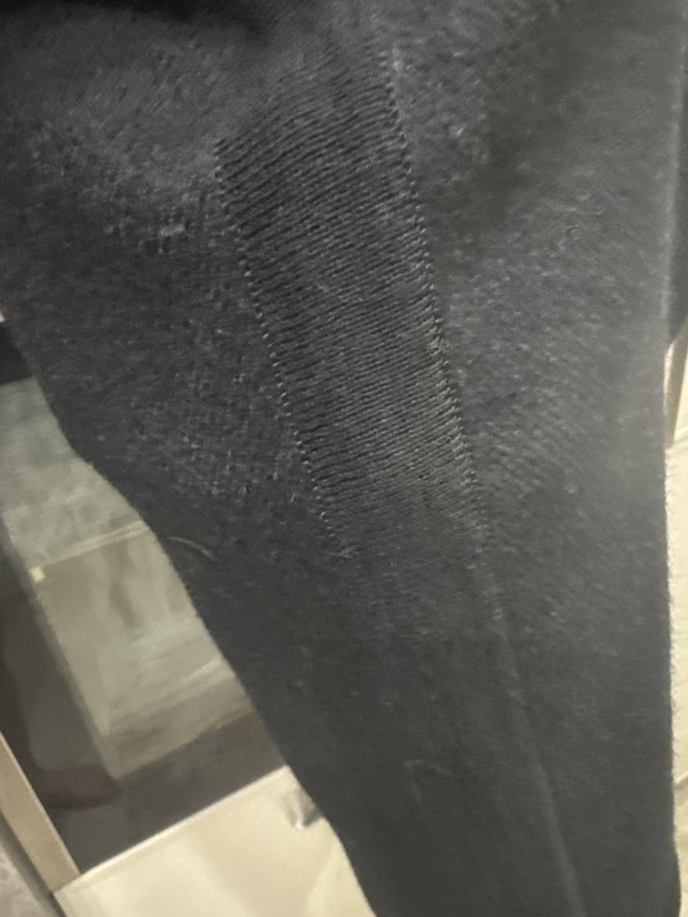 Джемпер/жилет CUYANA,46-48