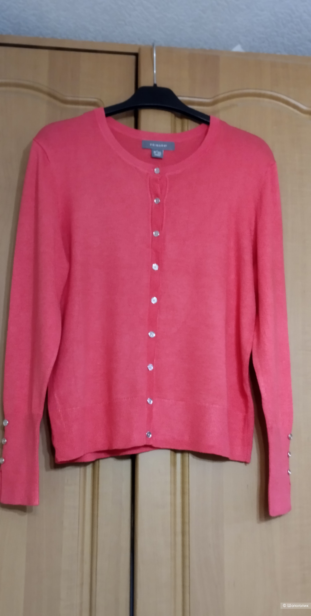 Кардиган Primark, L