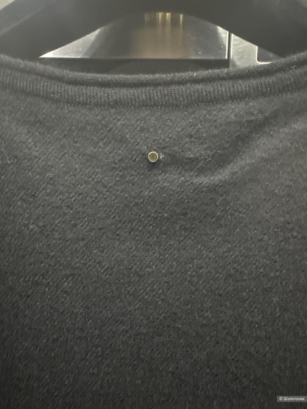 Джемпер/жилет CUYANA,46-48