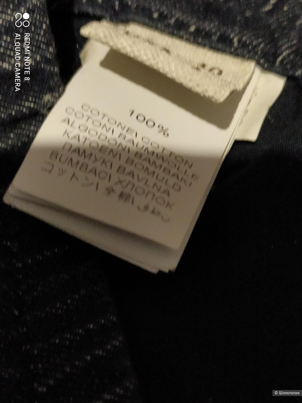 Brunello Cucinelli джинсы р 44-46