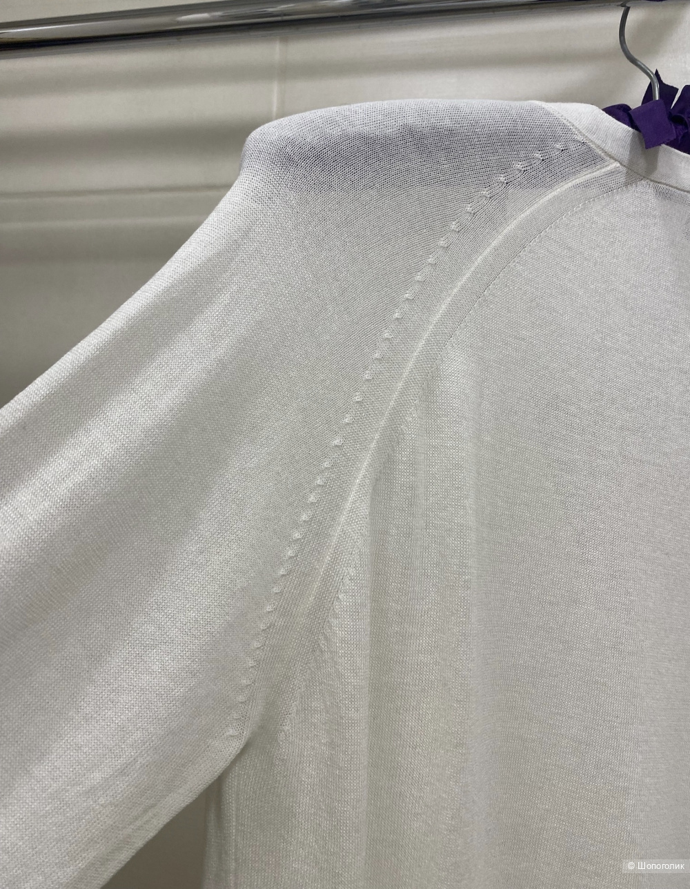 Кардиган  Country Road. Размер S-M.